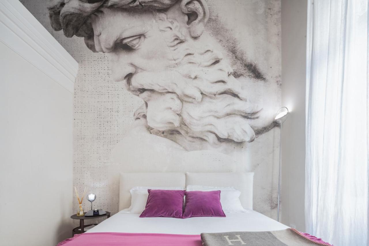 דירות ונציה Palazzo Soranzo Noble Floor R&R מראה חיצוני תמונה